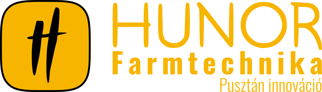 Logo of the company